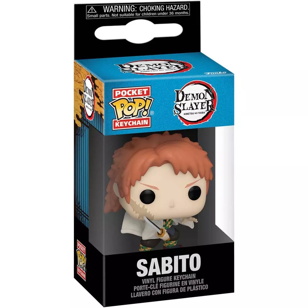 Sabito Box