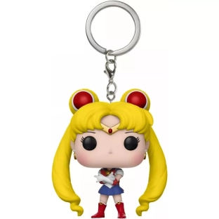 Sailor Moon