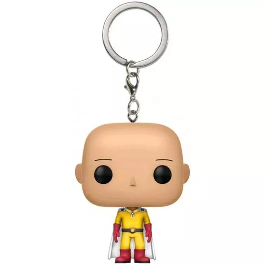 Saitama
