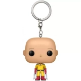  Saitama - Collectible Figure