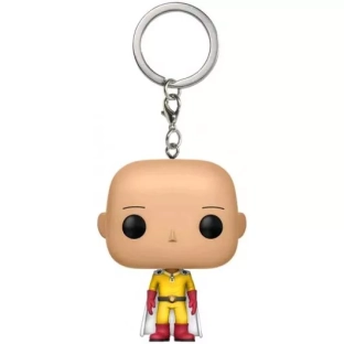 Saitama image