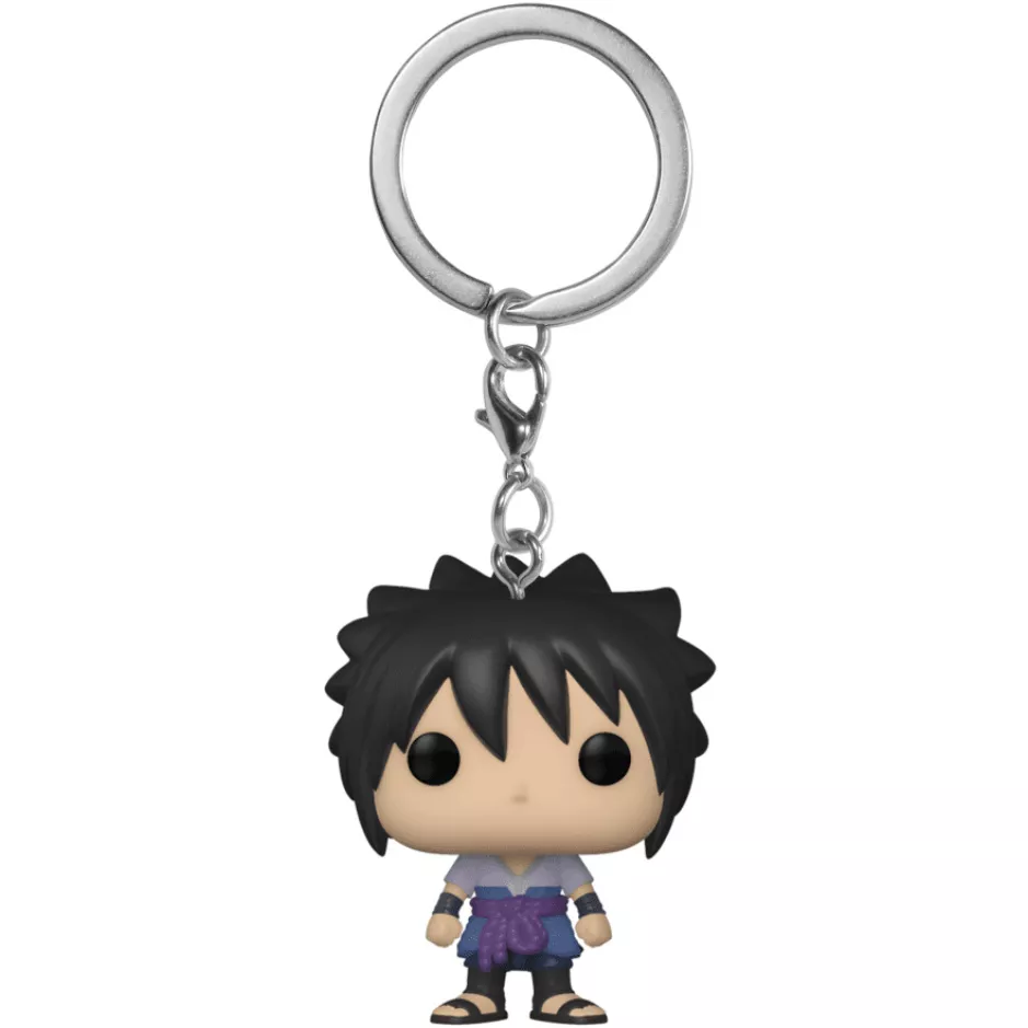 Sasuke