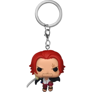 Shanks image