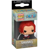 Shanks