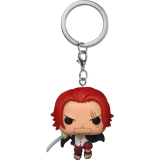 Shanks