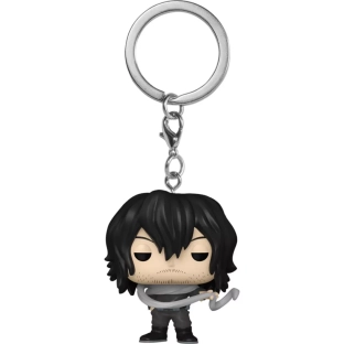 Shota Aizawa image
