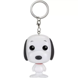  Snoopy - Collectible Figure