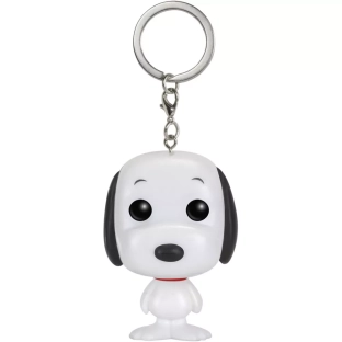 Snoopy image