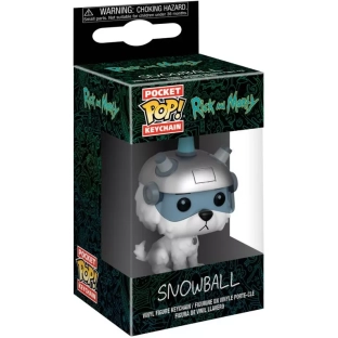 Snowball