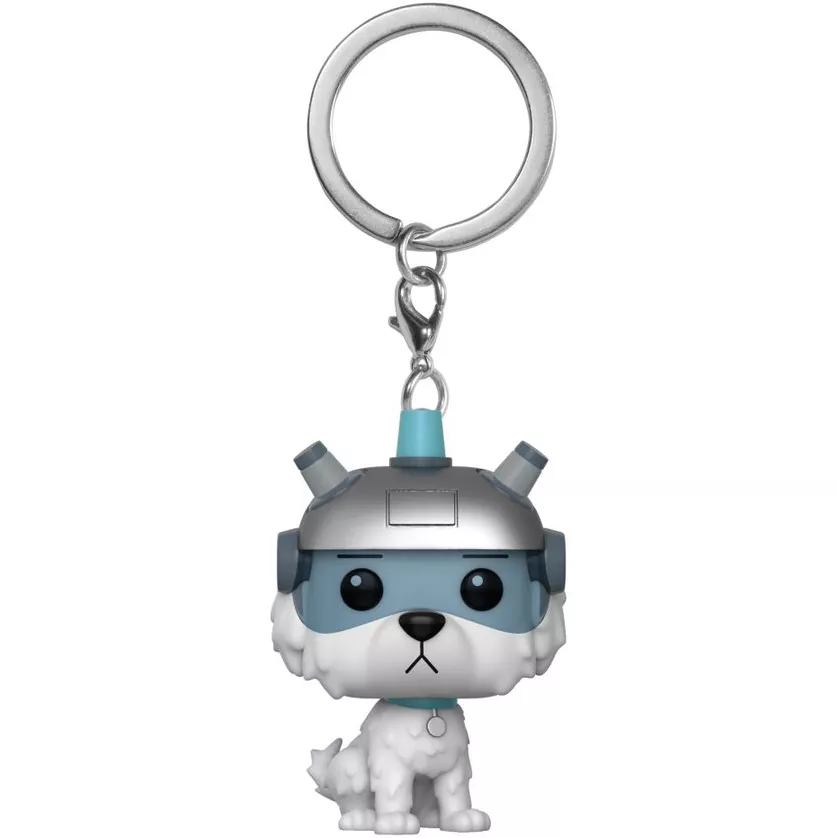 Snowball