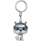  Snowball - Collectible Figure