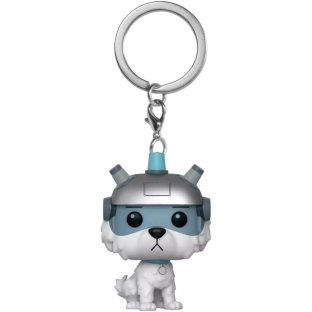 Snowball