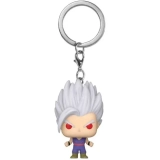  Son Gohan (Beast) - Collectible Figure
