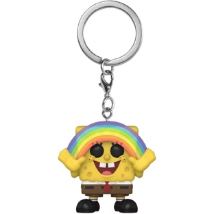SpongeBob SquarePants image