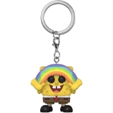  SpongeBob SquarePants - Collectible Figure
