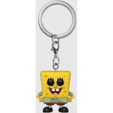  Spongebob - Collectible Figure