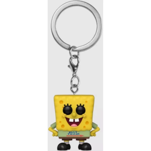Spongebob