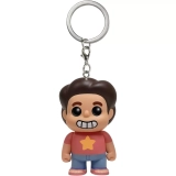  Steven - Collectible Figure