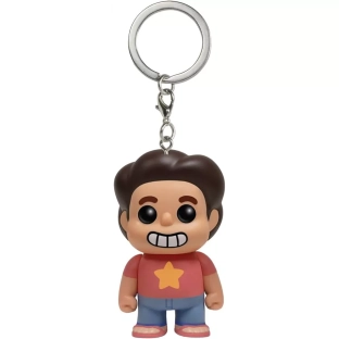 Steven