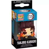 Tanjiro Kamado