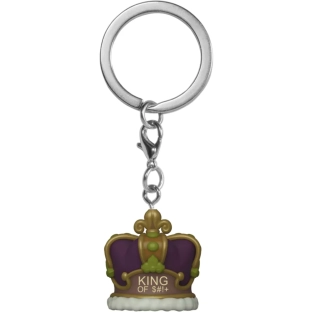The Crown