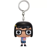  Tina Belcher - Collectible Figure