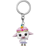  Tinkles - Collectible Figure