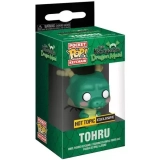 Tohru