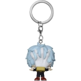  Tomura Shigaraki - Collectible Figure