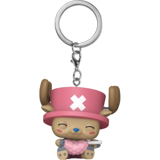 Tony Tony Chopper image