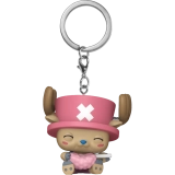  Tony Tony Chopper - Collectible Figure