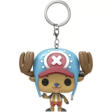 Tony Tony. Chopper image