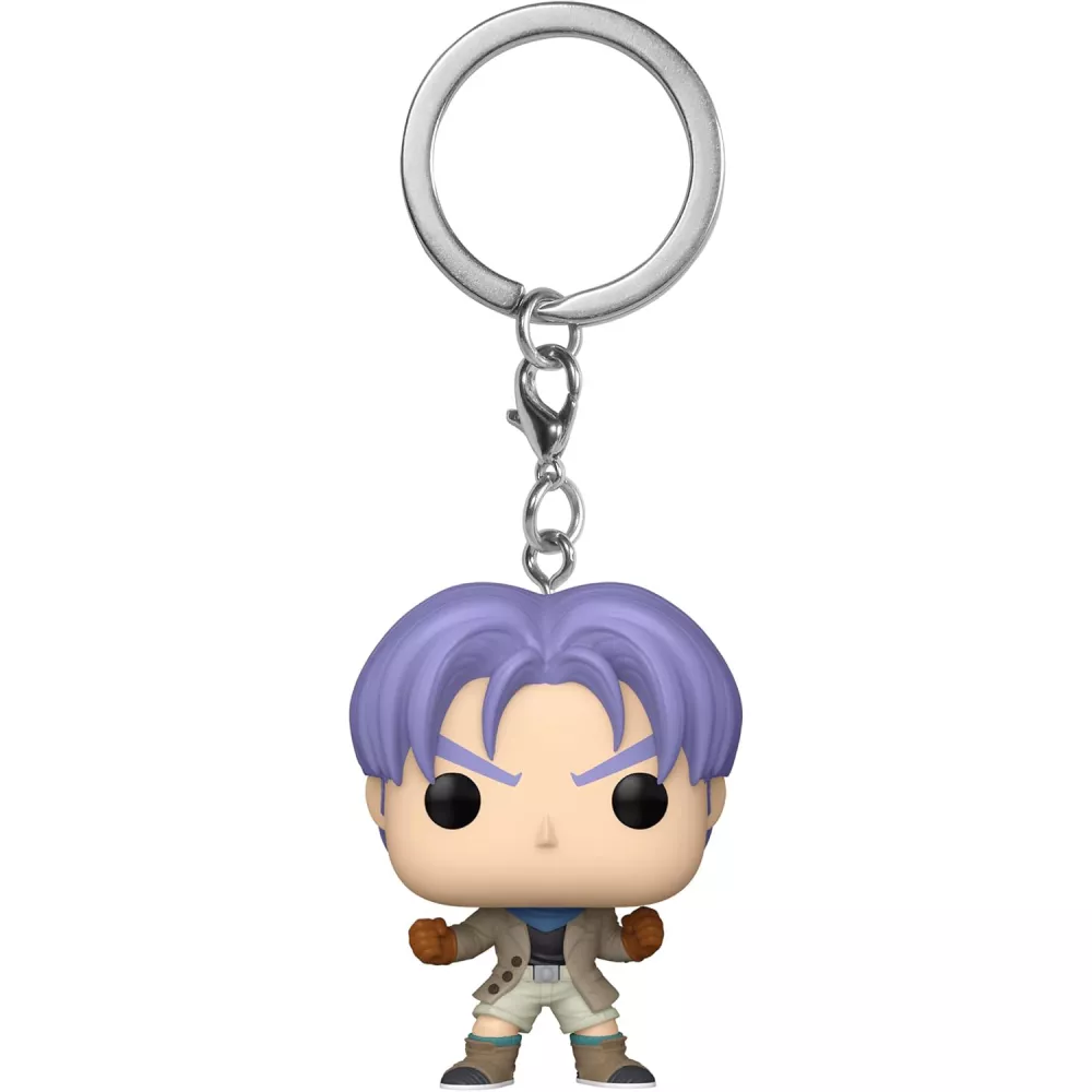 Trunks