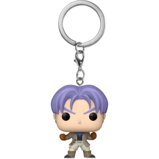Trunks
