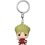Vash the Stampede