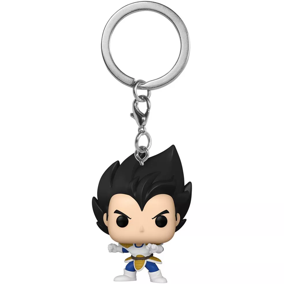 Vegeta