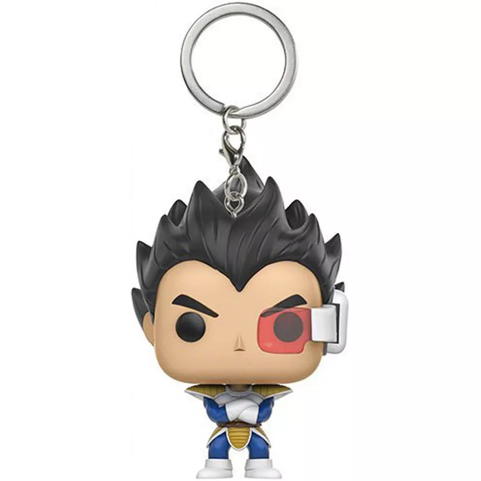 Vegeta
