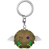  Winged Kuriboh - Collectible Figure