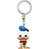 1938 Donald Duck - Collectible Figure