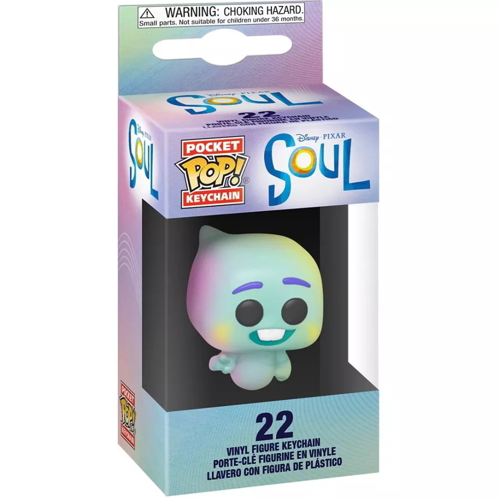 22 Box