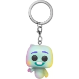  22 - Collectible Figure