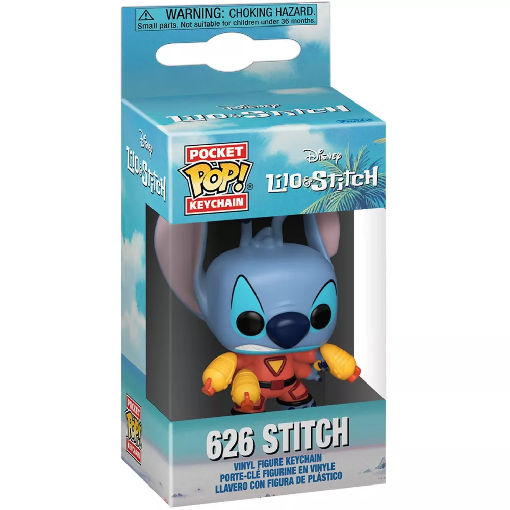 626 Stitch Box