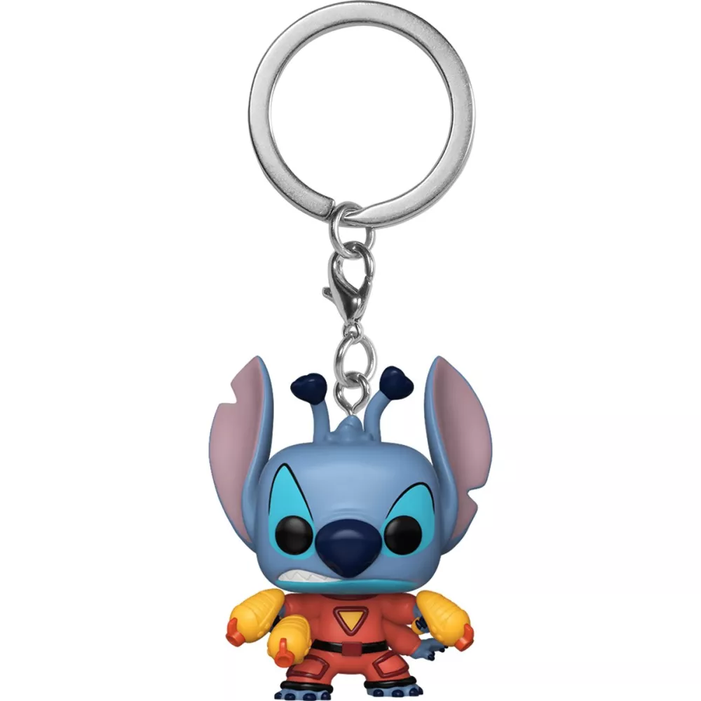 626 Stitch