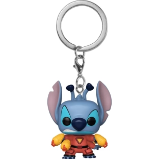 626 Stitch