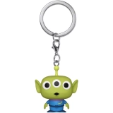  Alien - Collectible Figure