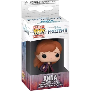Anna Box