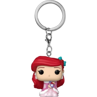 Ariel image