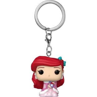 Ariel image