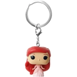  Ariel - Collectible Figure