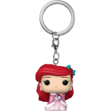  Ariel - Collectible Figure